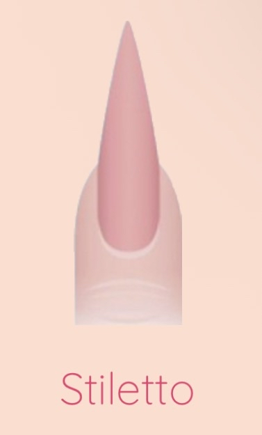 Stiletto